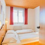 Atemberaubende Aussicht, Direkter Pistenzugang Apartmán *
