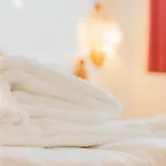 Atemberaubende Aussicht, Direkter Pistenzugang Apartment Deutschberg