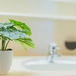 Apartmán Atemberaubende Aussicht, Direkter Pistenzugang