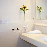 Atemberaubende Aussicht, Direkter Pistenzugang Apartment Deutschberg