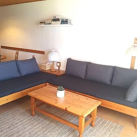 Atemberaubende Aussicht, Direkter Pistenzugang * Deutschberg