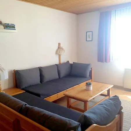 Atemberaubende Aussicht, Direkter Pistenzugang *