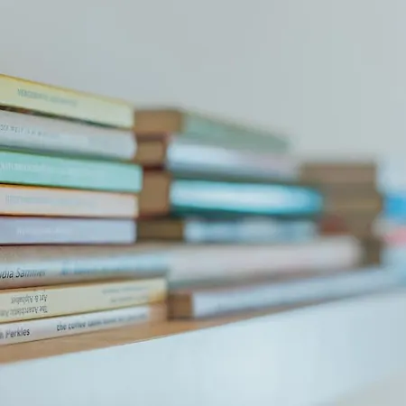 Atemberaubende Aussicht, Direkter Pistenzugang Deutschberg