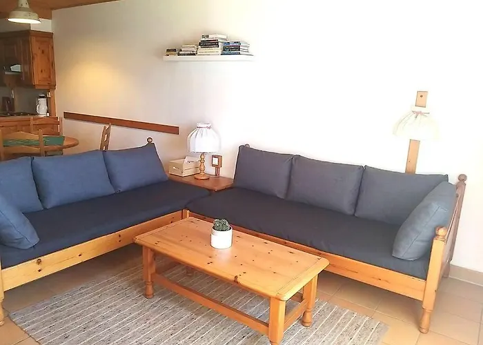 Atemberaubende Aussicht, Direkter Pistenzugang * Deutschberg