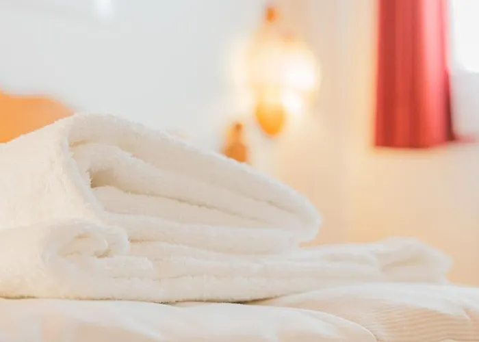 Atemberaubende Aussicht, Direkter Pistenzugang דירה Deutschberg