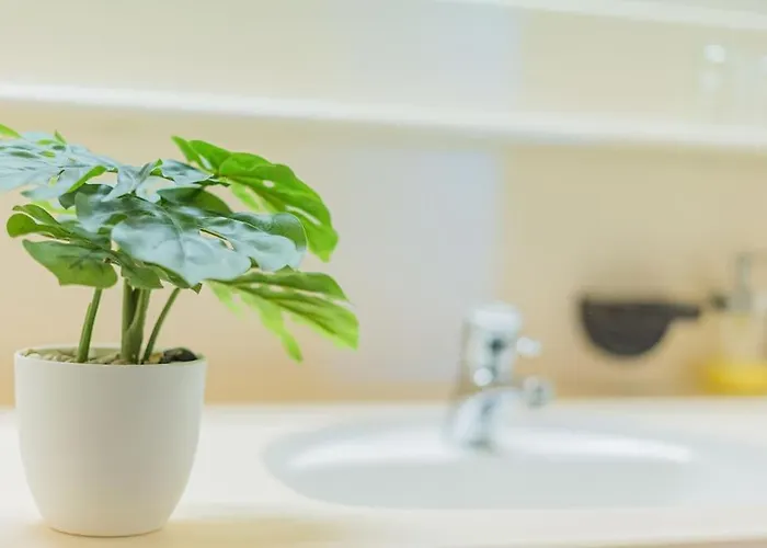 Apartment Atemberaubende Aussicht, Direkter Pistenzugang