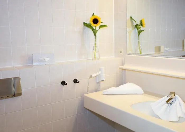 Atemberaubende Aussicht, Direkter Pistenzugang דירה Deutschberg